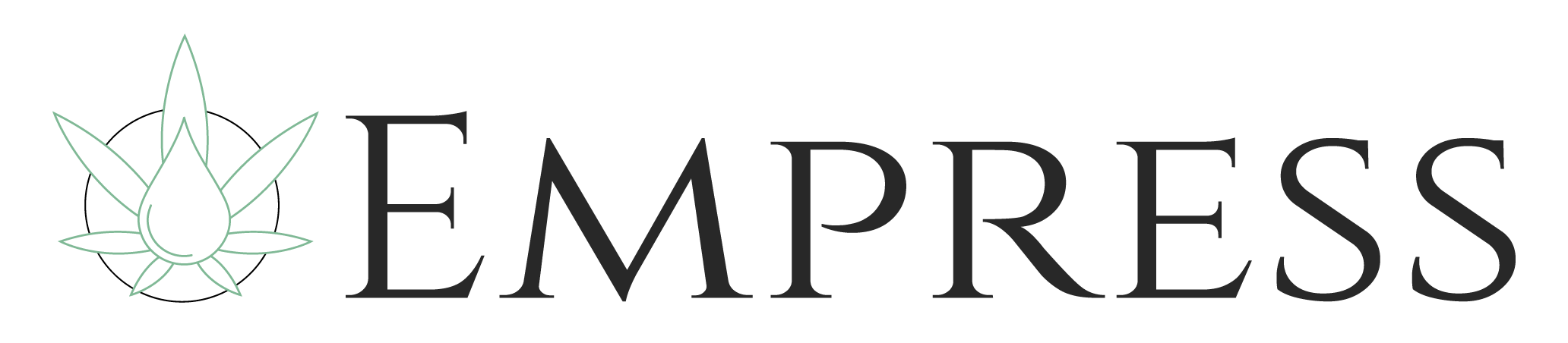 Empress CBD
